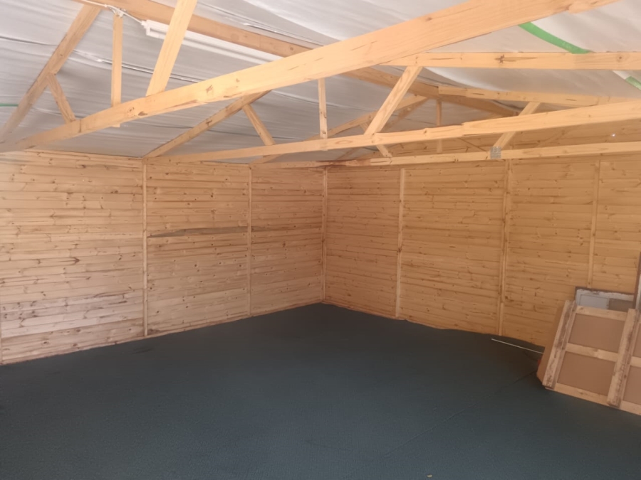 3 Bedroom Property for Sale in Lindene Northern Cape